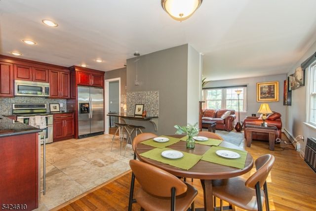 7 North Shore Trl, Sparta Twp., NJ 07871