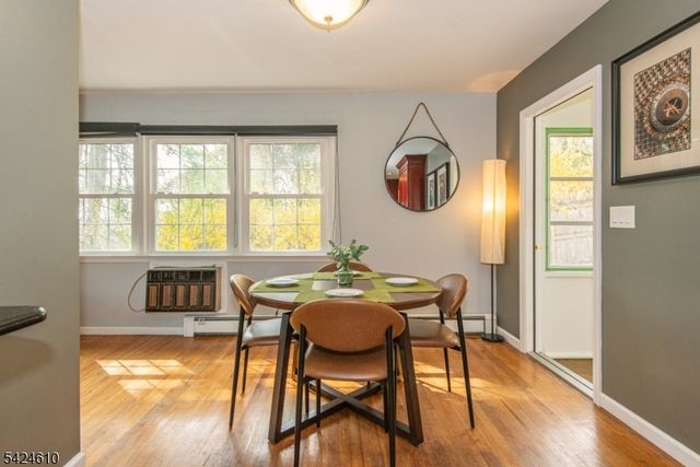 7 North Shore Trl, Sparta Twp., NJ 07871
