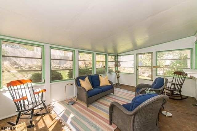 7 North Shore Trl, Sparta Twp., NJ 07871
