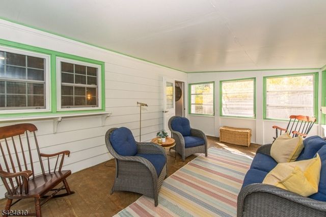 7 North Shore Trl, Sparta Twp., NJ 07871
