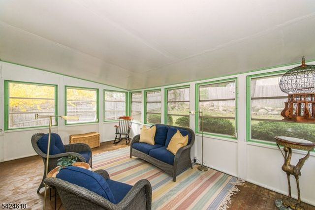 7 North Shore Trl, Sparta Twp., NJ 07871