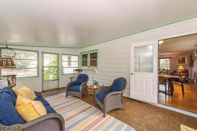 7 North Shore Trl, Sparta Twp., NJ 07871