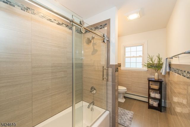 7 North Shore Trl, Sparta Twp., NJ 07871