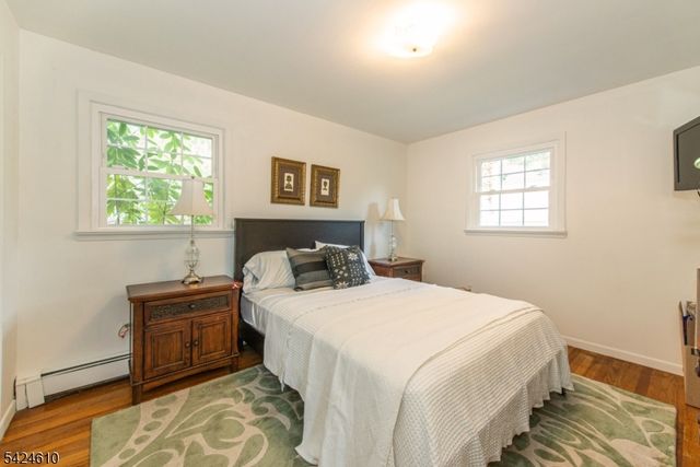 7 North Shore Trl, Sparta Twp., NJ 07871
