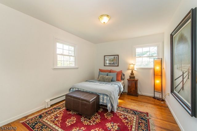 7 North Shore Trl, Sparta Twp., NJ 07871