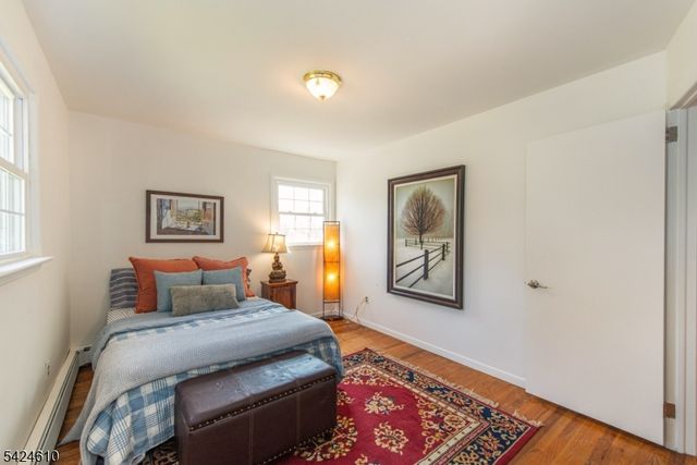 7 North Shore Trl, Sparta Twp., NJ 07871
