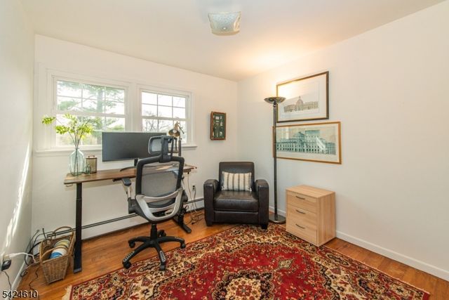 7 North Shore Trl, Sparta Twp., NJ 07871