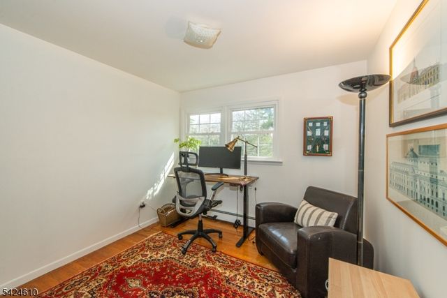 7 North Shore Trl, Sparta Twp., NJ 07871