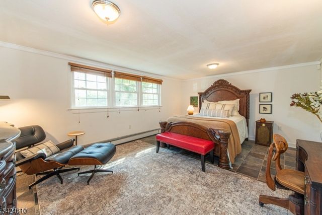 7 North Shore Trl, Sparta Twp., NJ 07871