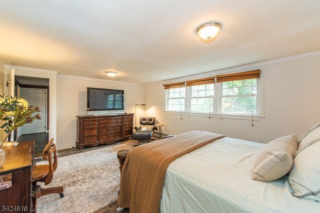 7 North Shore Trl, Sparta Twp., NJ 07871