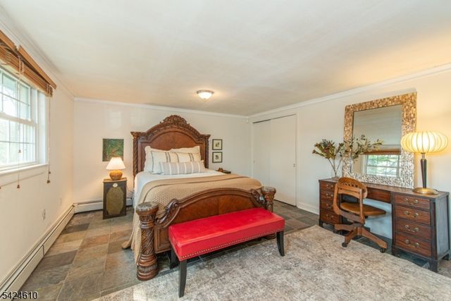 7 North Shore Trl, Sparta Twp., NJ 07871