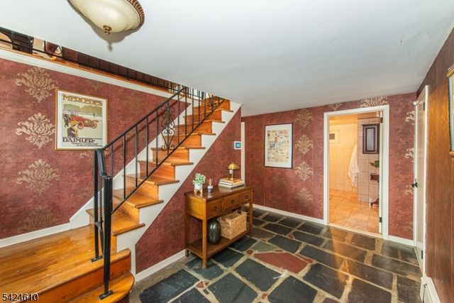 7 North Shore Trl, Sparta Twp., NJ 07871
