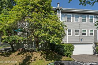 3601 Raspberry Road, #4C, Anchorage, AK 99502