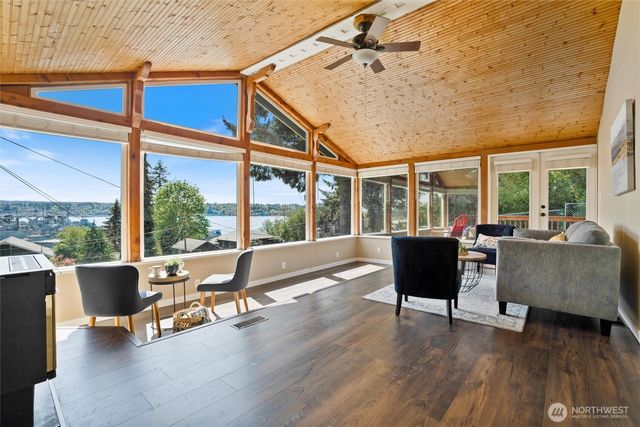 735 S Summit Avenue, Bremerton, WA 98312