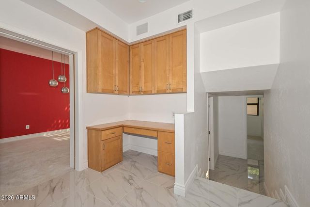 560 E CAMPINA Drive, Litchfield Park, AZ 85340