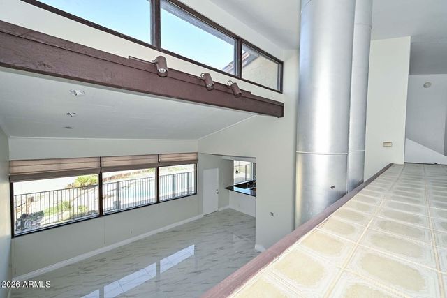560 E CAMPINA Drive, Litchfield Park, AZ 85340