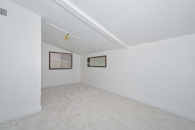 560 E CAMPINA Drive, Litchfield Park, AZ 85340