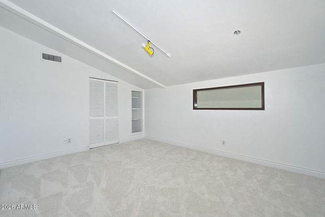 560 E CAMPINA Drive, Litchfield Park, AZ 85340