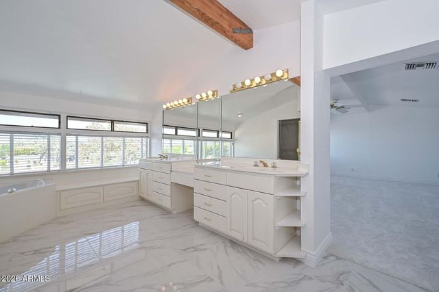 560 E CAMPINA Drive, Litchfield Park, AZ 85340