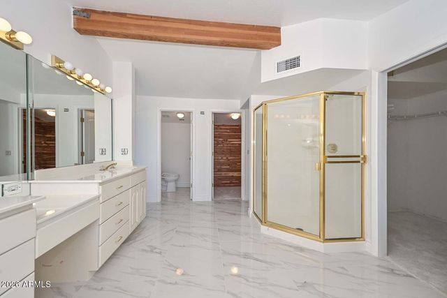 560 E CAMPINA Drive, Litchfield Park, AZ 85340