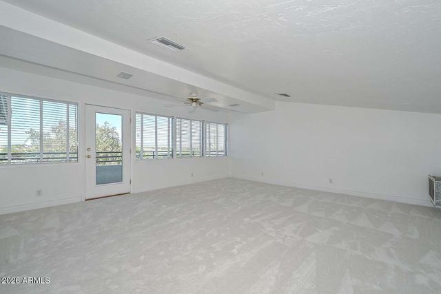 560 E CAMPINA Drive, Litchfield Park, AZ 85340
