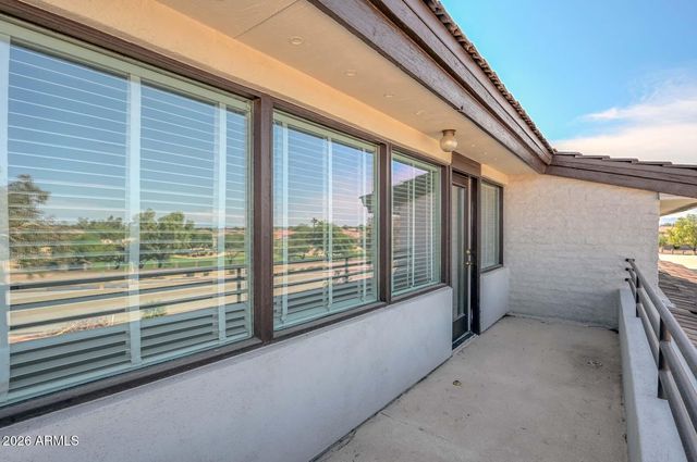 560 E CAMPINA Drive, Litchfield Park, AZ 85340