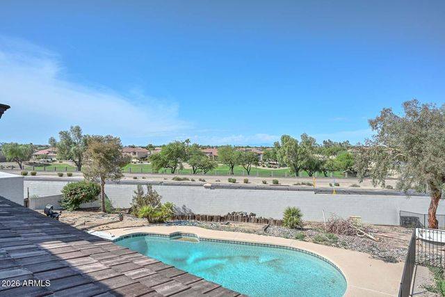 560 E CAMPINA Drive, Litchfield Park, AZ 85340