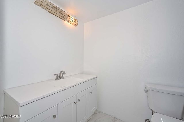 560 E CAMPINA Drive, Litchfield Park, AZ 85340