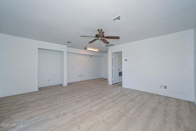 560 E CAMPINA Drive, Litchfield Park, AZ 85340