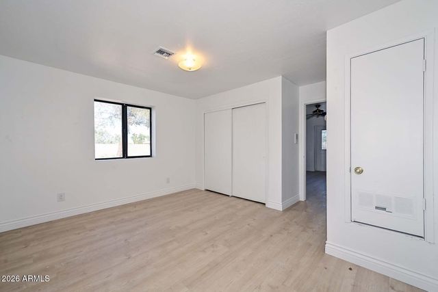 560 E CAMPINA Drive, Litchfield Park, AZ 85340