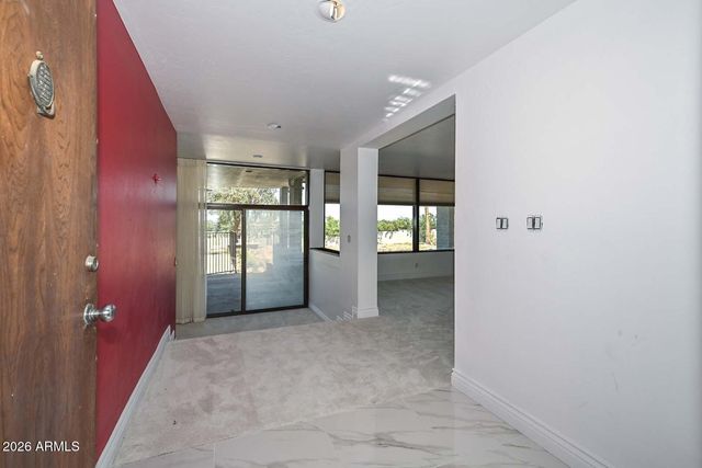560 E CAMPINA Drive, Litchfield Park, AZ 85340