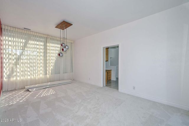 560 E CAMPINA Drive, Litchfield Park, AZ 85340