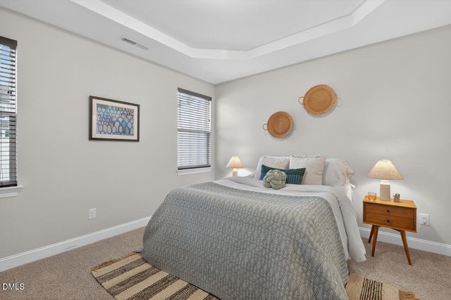 1024 Heartstone Way, Durham, NC 27713