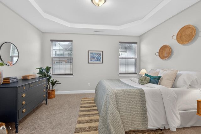 1024 Heartstone Way, Durham, NC 27713