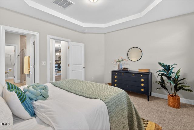 1024 Heartstone Way, Durham, NC 27713