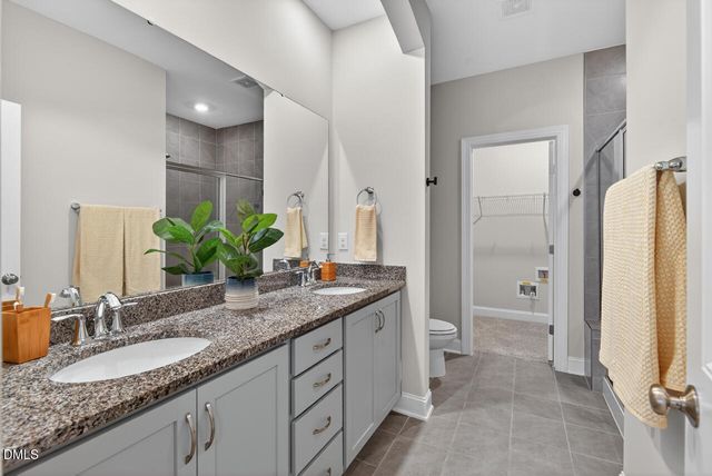 1024 Heartstone Way, Durham, NC 27713