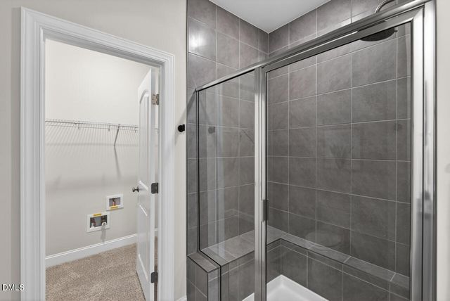 1024 Heartstone Way, Durham, NC 27713