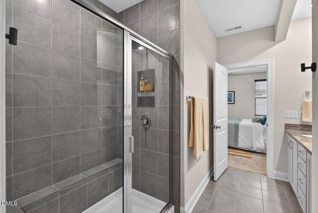 1024 Heartstone Way, Durham, NC 27713