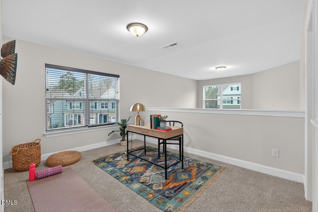 1024 Heartstone Way, Durham, NC 27713