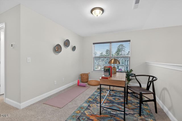 1024 Heartstone Way, Durham, NC 27713