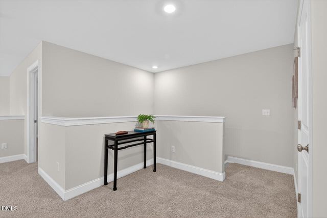 1024 Heartstone Way, Durham, NC 27713