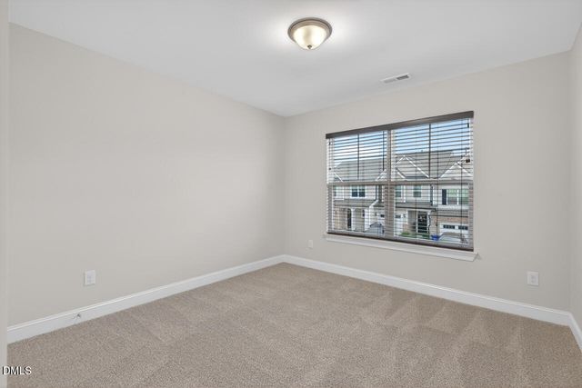 1024 Heartstone Way, Durham, NC 27713