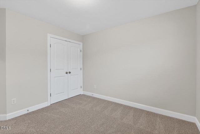 1024 Heartstone Way, Durham, NC 27713