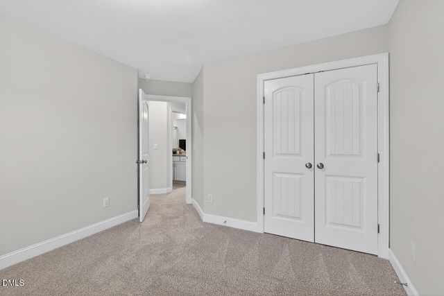 1024 Heartstone Way, Durham, NC 27713