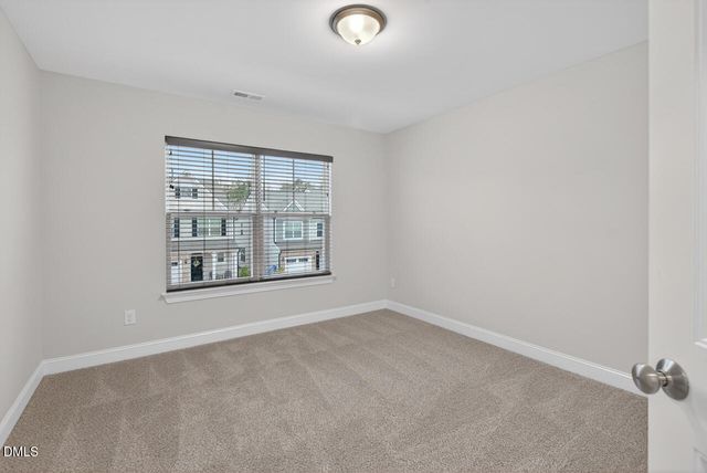 1024 Heartstone Way, Durham, NC 27713