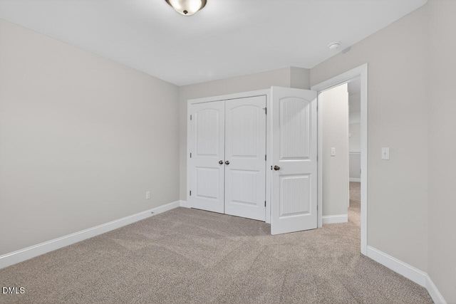 1024 Heartstone Way, Durham, NC 27713