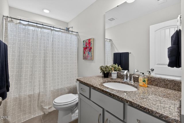 1024 Heartstone Way, Durham, NC 27713