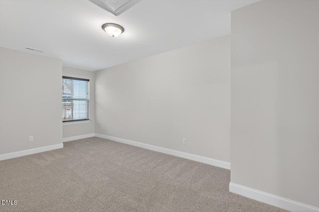 1024 Heartstone Way, Durham, NC 27713