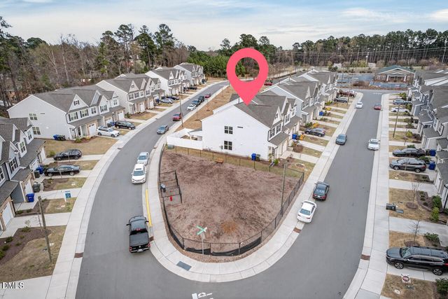 1024 Heartstone Way, Durham, NC 27713