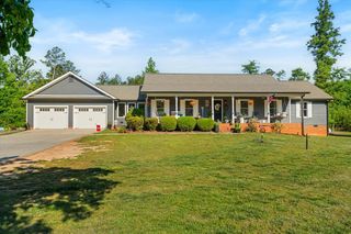 3403 Hwy 286, Chatsworth, GA 30705